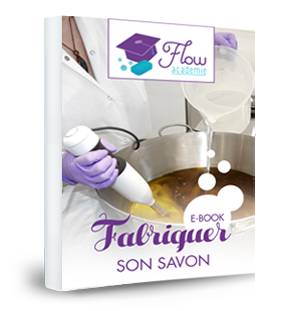 E-book Fabriquer son savon en pdf